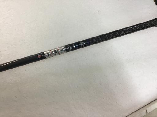 �q�n�f�t�d�@�r�s�@�l�`�w�@�@�X°