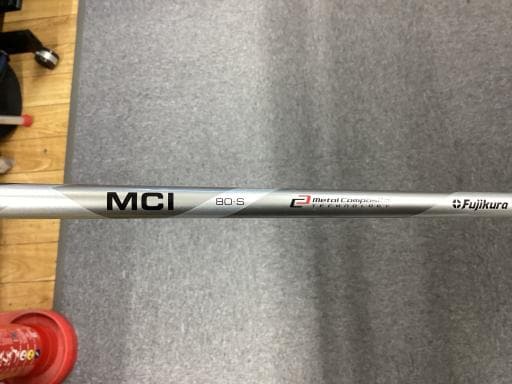 nmnee@k`anrodb@ee|QSV@hh@rv