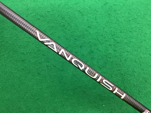 aqhcfdrsnmd@aQ@gs@PODT°