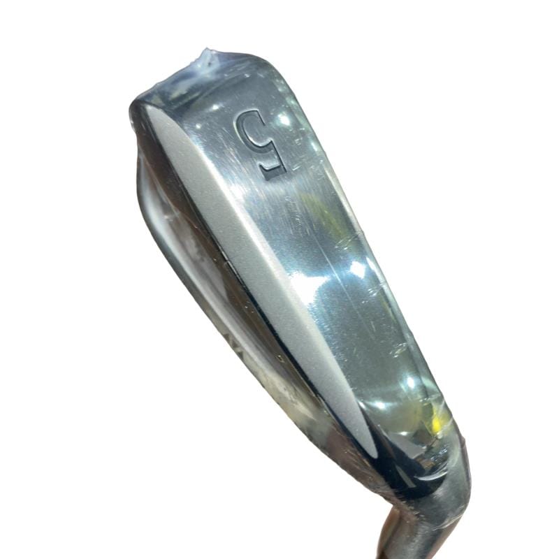 �w�w�h�n�i�Q�O�Q�S�j�@���T