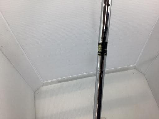 l`rsdq@lncdk@iQOQSj@rv