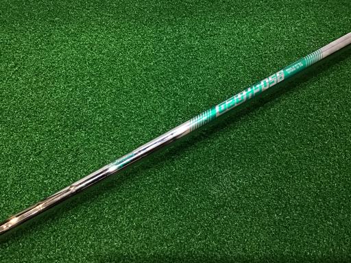 notr@ro@N@TO°^PO°r