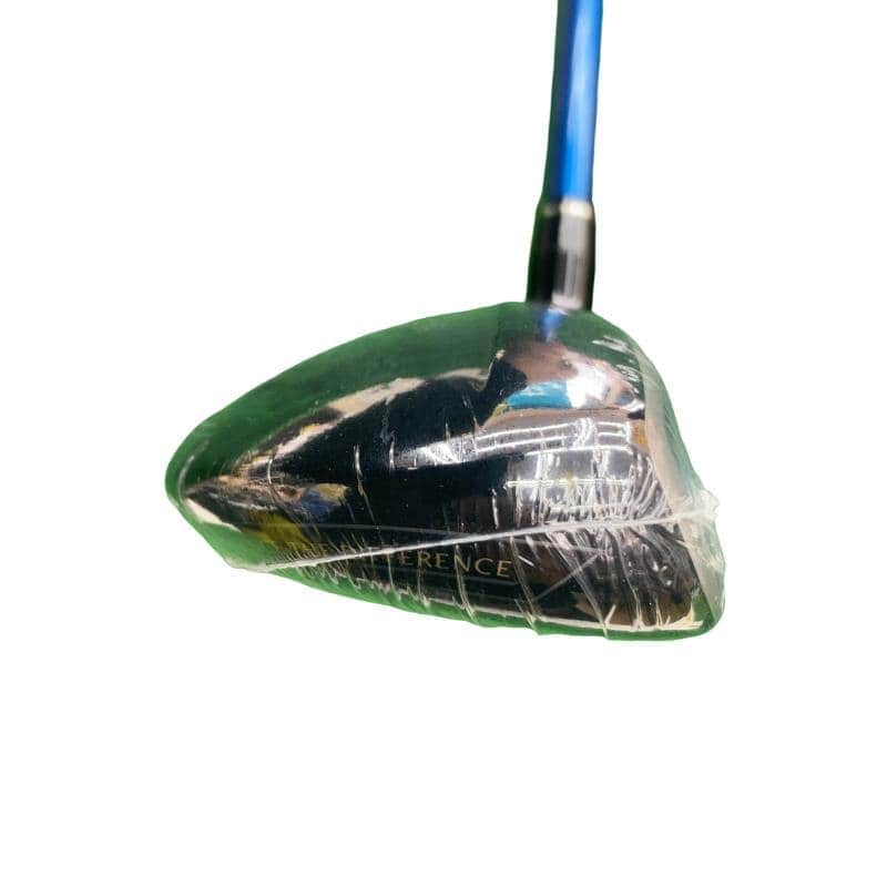 �w�w�h�n�i�Q�O�Q�S�j�@�g�T