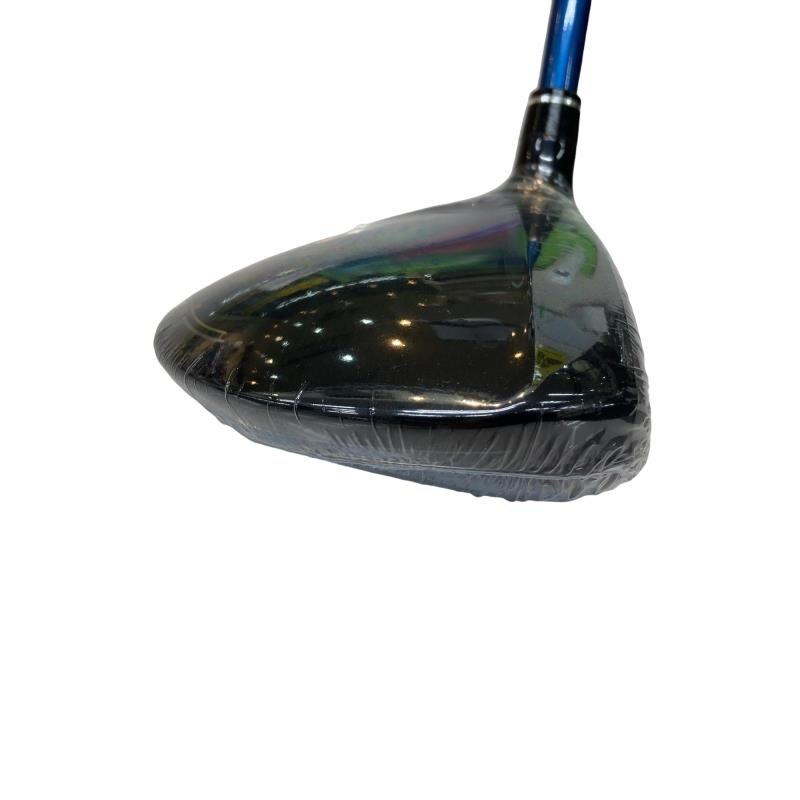 �w�w�h�n�i�Q�O�Q�S�j�@�T�v