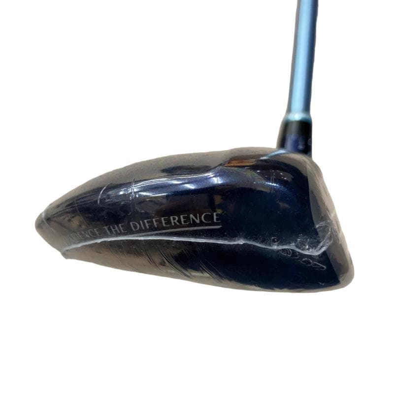 �w�w�h�n�i�Q�O�Q�S�j�@�V�v�@���f�B�[�X