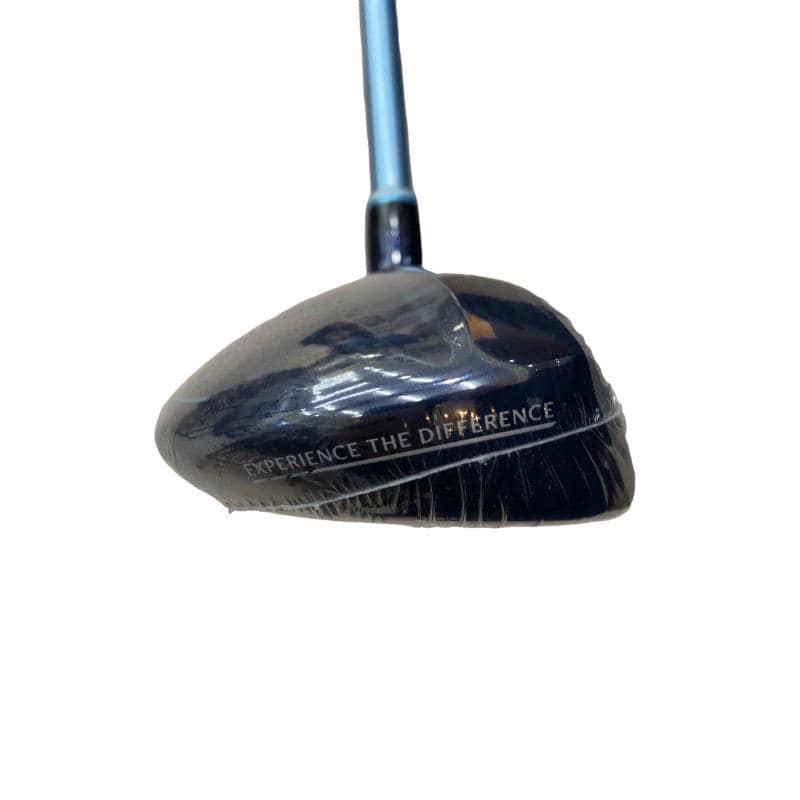 �w�w�h�n�i�Q�O�Q�S�j�@�g�T�@���f�B�[�X