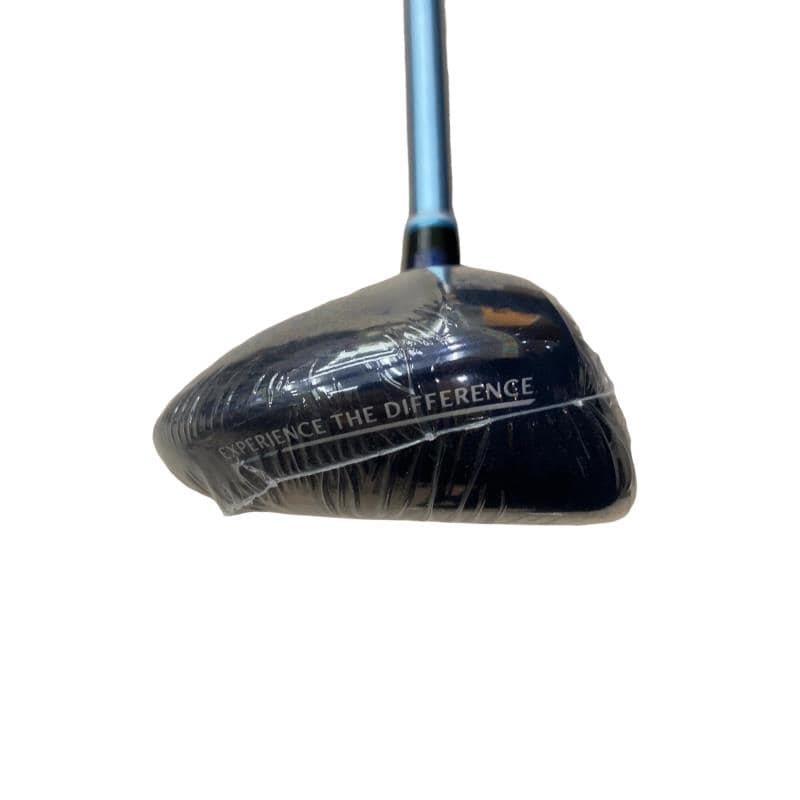 �w�w�h�n�i�Q�O�Q�S�j�@�g�T�@���f�B�[�X