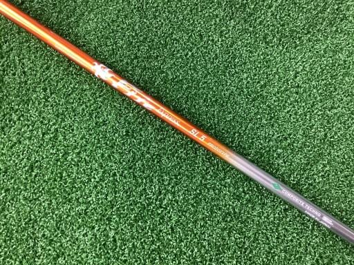 �o�q�n�b�d�d�c�@�c�n�t�a�k�d�|�q�@�S�T�O�@�l�`�w�@�P�v