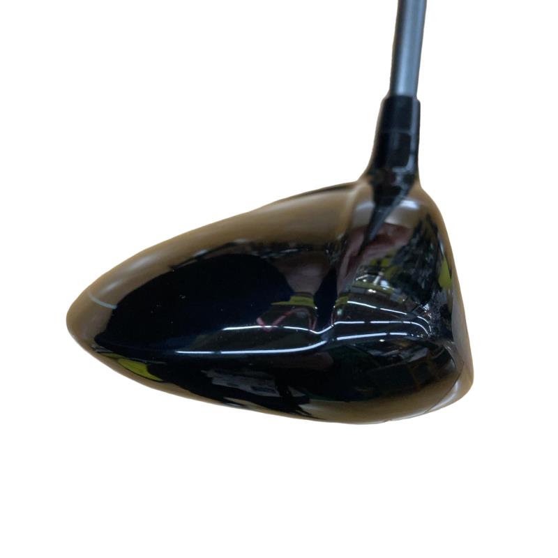 �w�w�h�n�i�Q�O�Q�S�j�@�������@�T�v