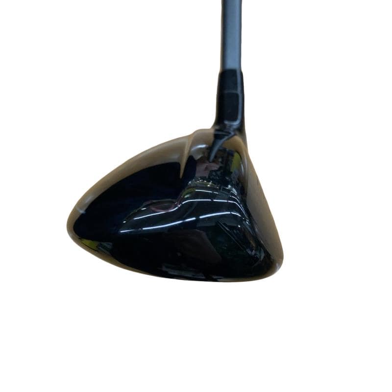 �w�w�h�n�i�Q�O�Q�S�j�@�������@�g�T