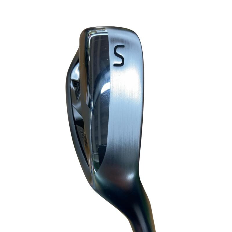 �w�w�h�n�i�Q�O�Q�S�j�@�������@�r�v