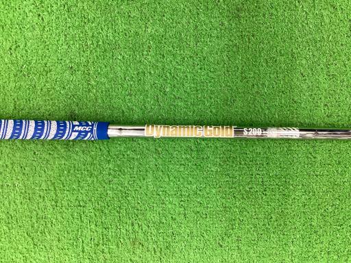 i`vr@q`v@NbL@UO°^PQ°v