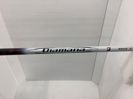 aqhcfdrsnmd@awQ@gs@@XDT°