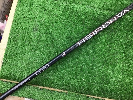 aqhcfdrsnmd@aQ@gs@@XDT°