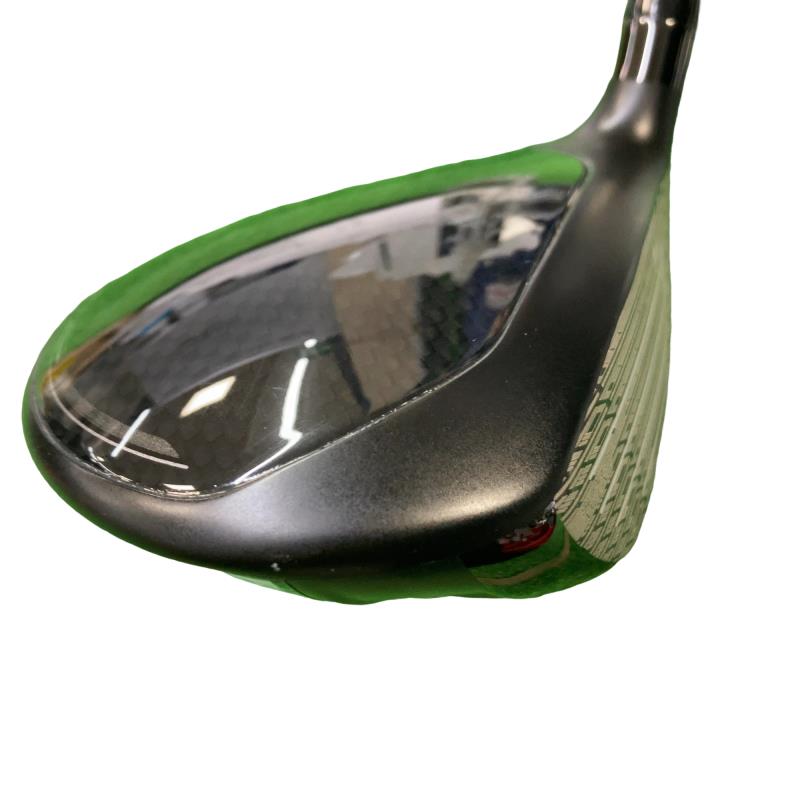 �a�q�h�c�f�d�r�s�n�m�d�@�a�Q�@�g�s�@�R�v