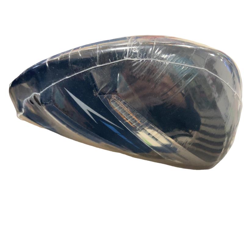 �w�w�h�n�i�Q�O�Q�S�j�@�������@�P�O�D�T°