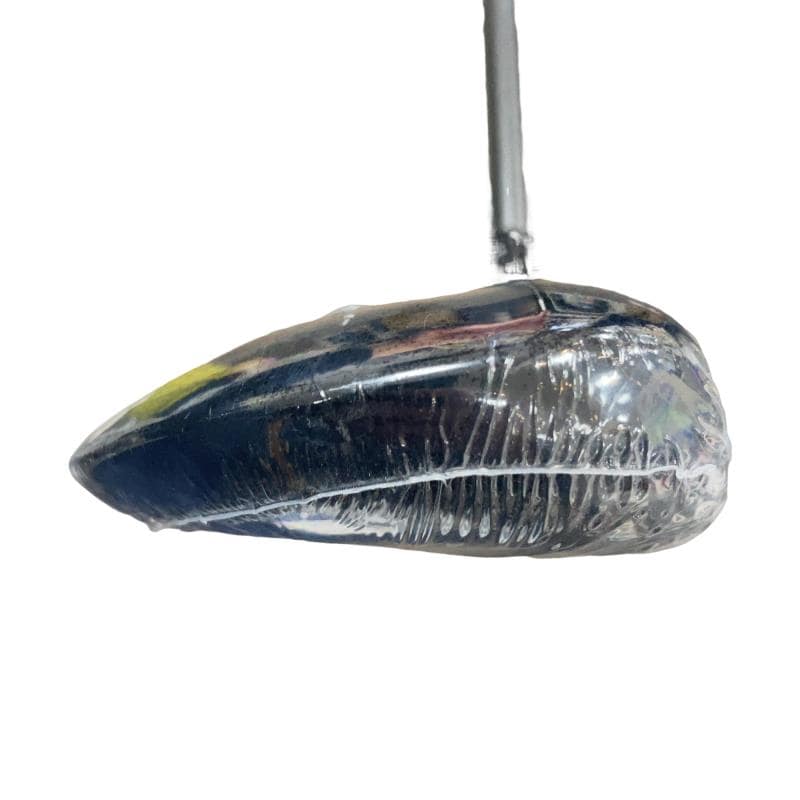 �w�w�h�n�i�Q�O�Q�S�j�@�������@�T�v