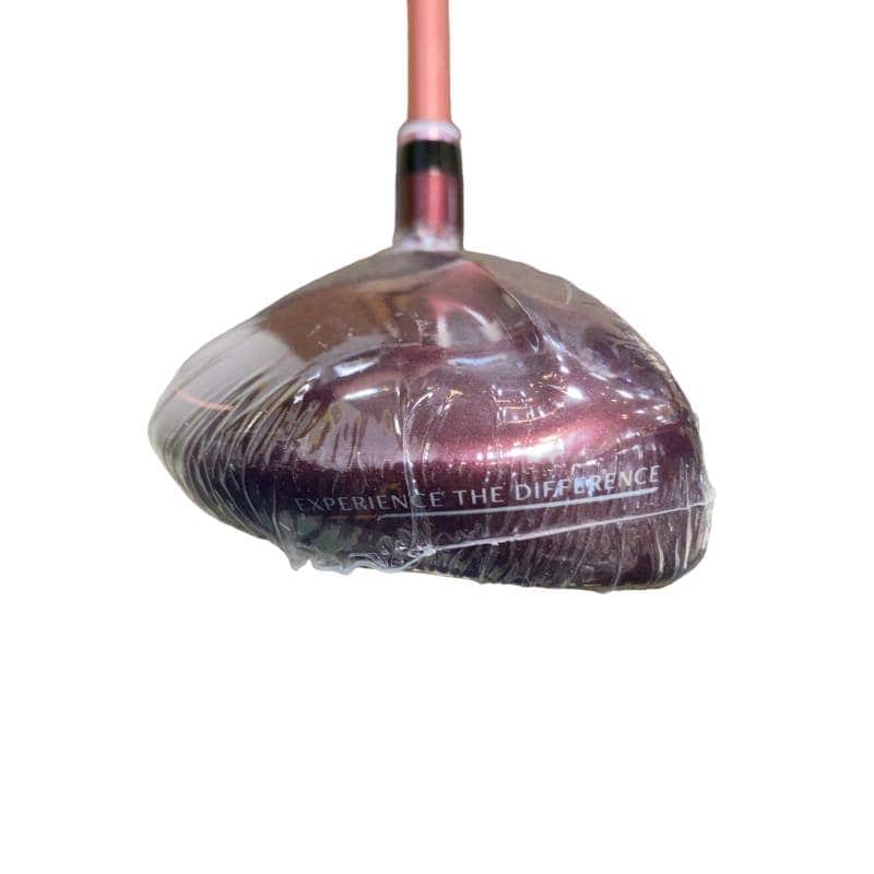 �w�w�h�n�i�Q�O�Q�S�j�@�g�S�i�{���h�[�j�@���f�B�[�X