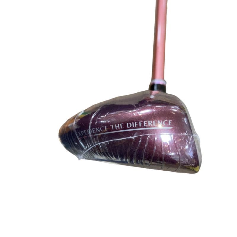 �w�w�h�n�i�Q�O�Q�S�j�@�g�S�i�{���h�[�j�@���f�B�[�X