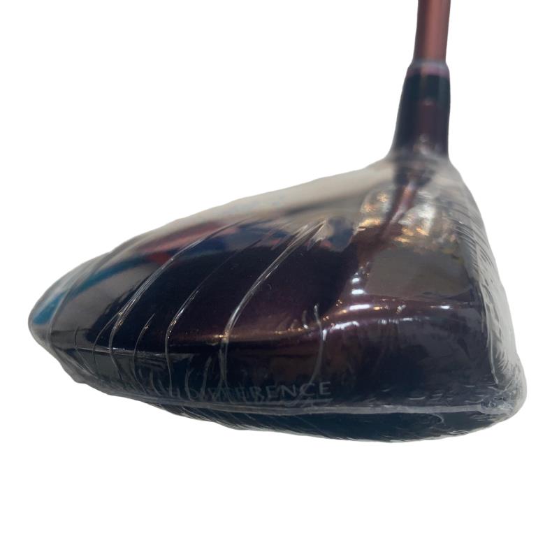 �w�w�h�n�i�Q�O�Q�S�j�@�V�v�i�{���h�[�j�@���f�B�[�X