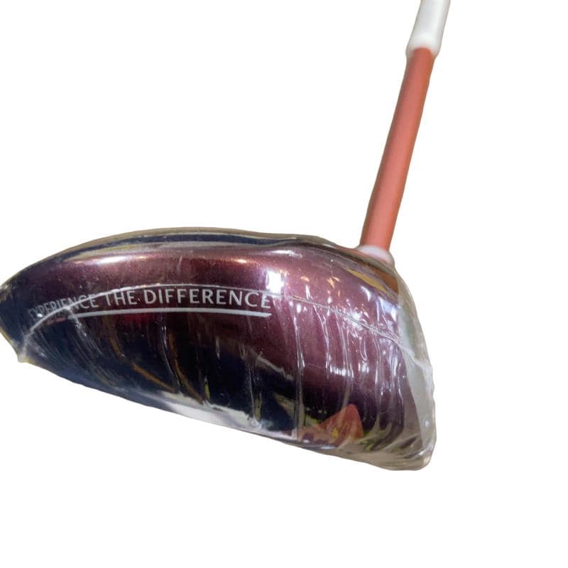 �w�w�h�n�i�Q�O�Q�S�j�@�V�v�i�{���h�[�j�@���f�B�[�X