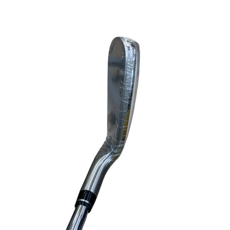 �w�w�h�n�i�Q�O�Q�S�j�@�T�r�i���{���F�T�{�Z�b�g�j