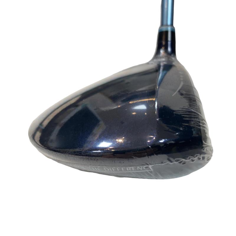 �w�w�h�n�i�Q�O�Q�S�j�@�R�v�@���f�B�[�X