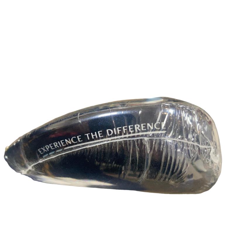 �w�w�h�n�i�Q�O�Q�S�j�@�R�v�@���f�B�[�X