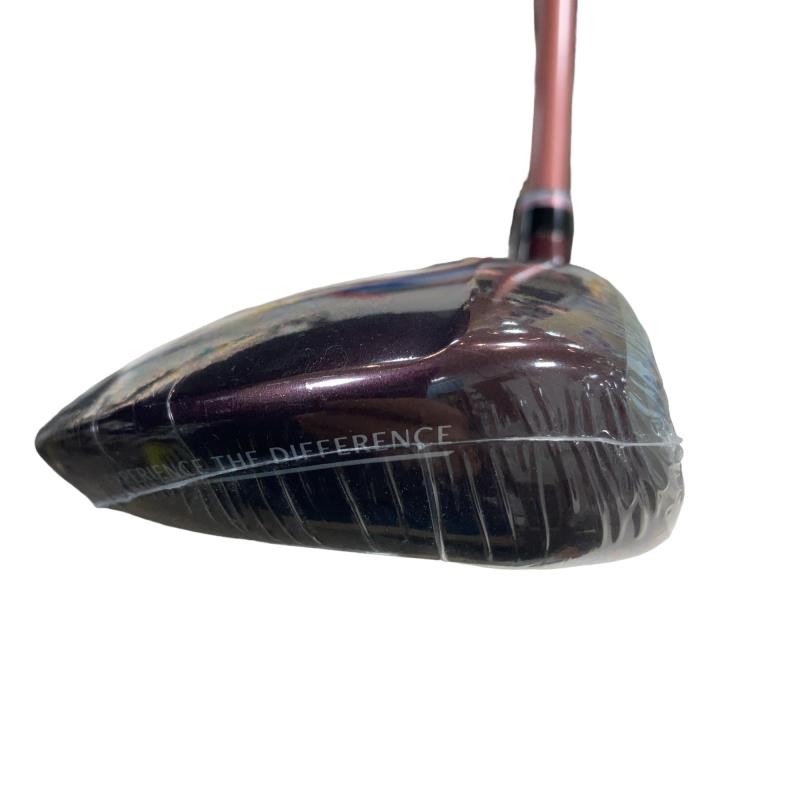 �w�w�h�n�i�Q�O�Q�S�j�@�R�v�i�{���h�[�j�@���f�B�[�X