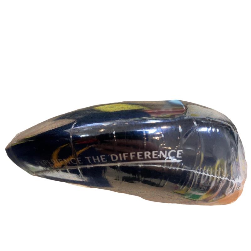 �w�w�h�n�i�Q�O�Q�S�j�@�V�v�@���f�B�[�X