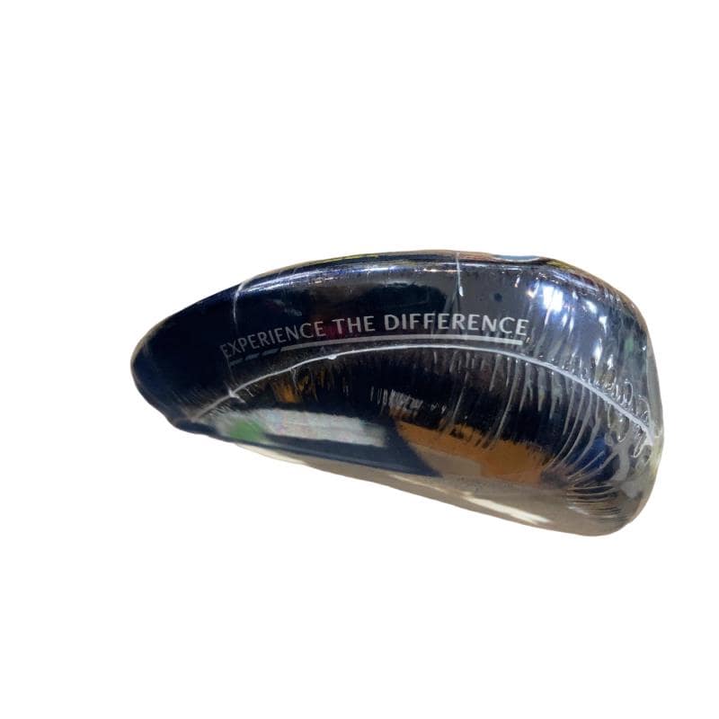 �w�w�h�n�i�Q�O�Q�S�j�@�V�v�@���f�B�[�X