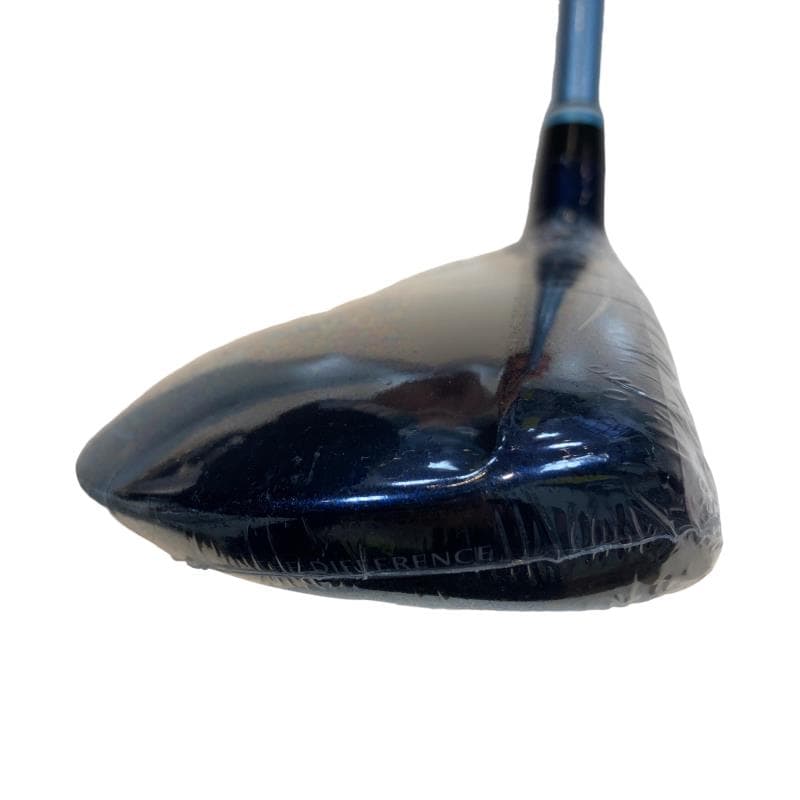 �w�w�h�n�i�Q�O�Q�S�j�@�V�v�@���f�B�[�X