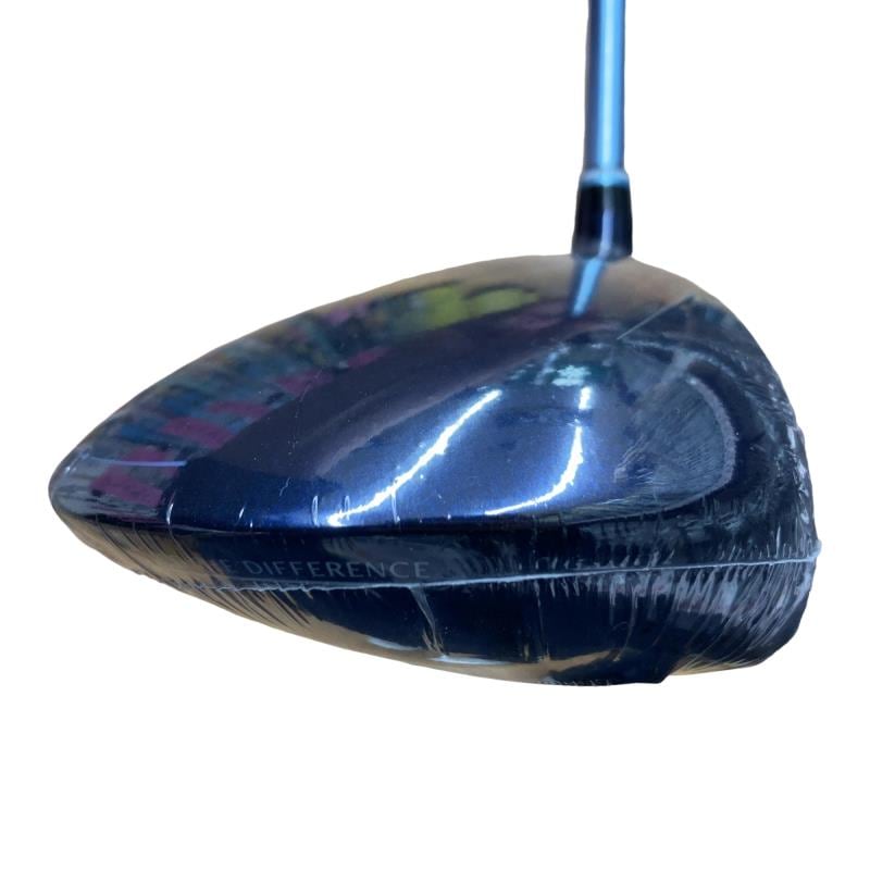 �w�w�h�n�i�Q�O�Q�S�j�@�P�Q�D�T°�@���f�B�[�X