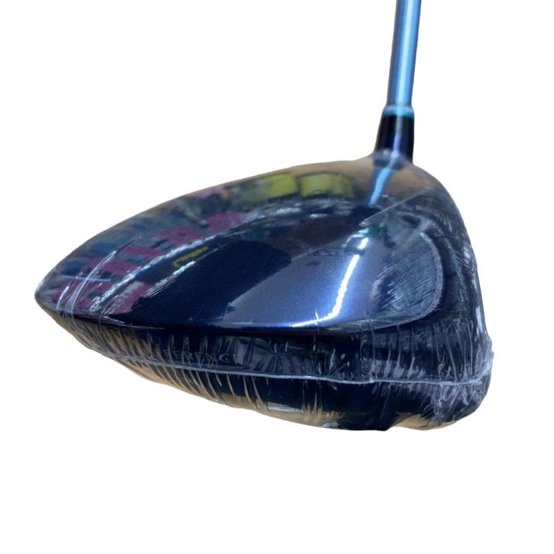 �w�w�h�n�i�Q�O�Q�S�j�@�P�R�D�T°�@���f�B�[�X