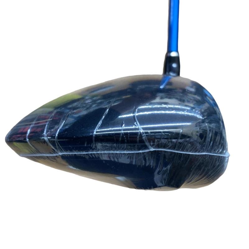 �w�w�h�n�i�Q�O�Q�S�j�@�P�O�D�T°