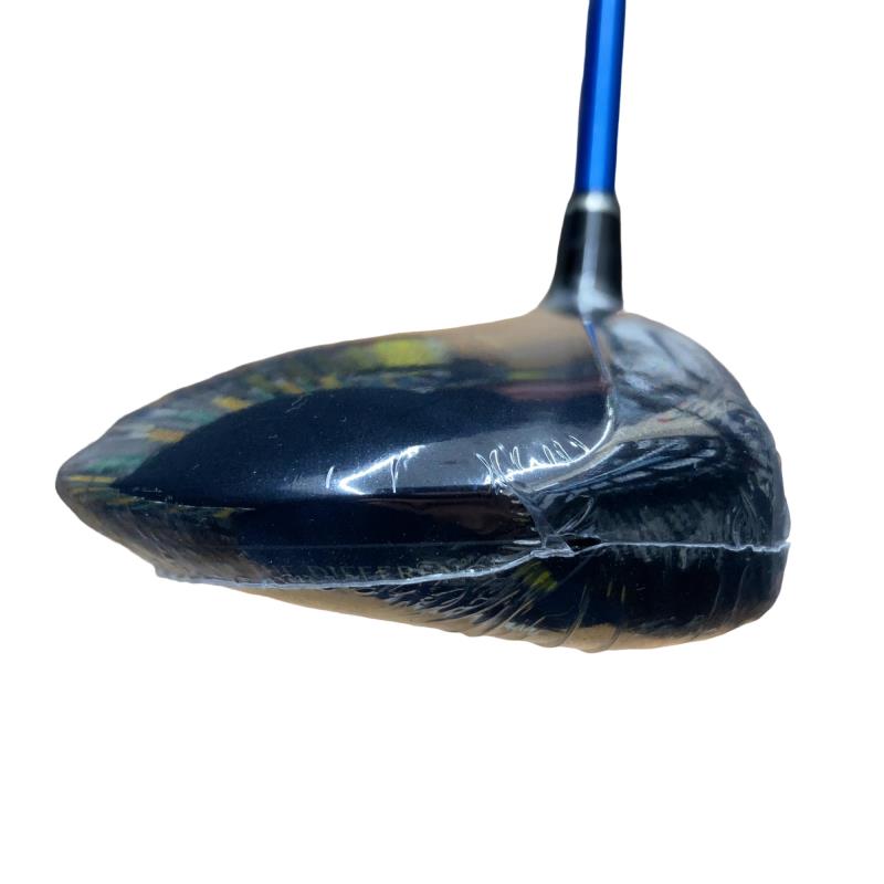 �w�w�h�n�i�Q�O�Q�S�j�@�T�v