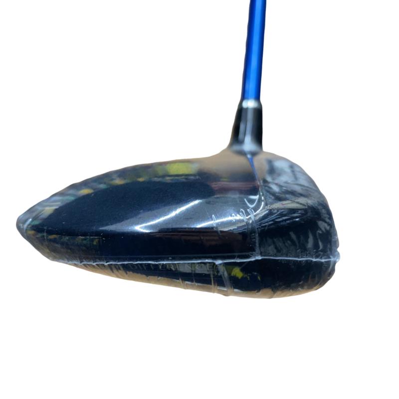 �w�w�h�n�i�Q�O�Q�S�j�@�T�v