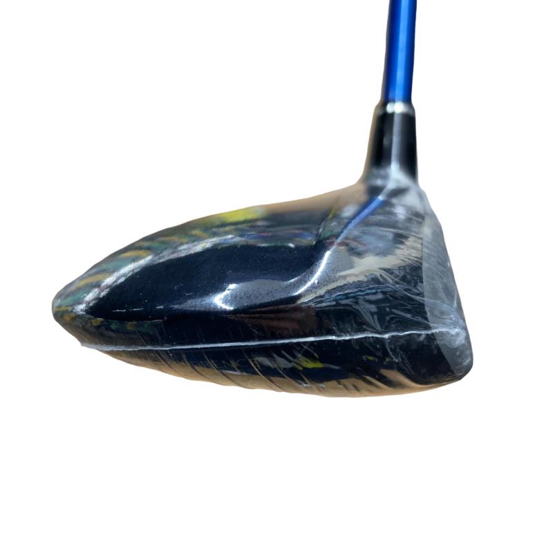 �w�w�h�n�i�Q�O�Q�S�j�@�V�v