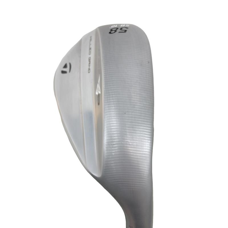 �s�����������@�l�������@�l�h�k�k�d�c�@�f�q�h�m�c�@�T�@�T�W°�^�P�O°�r�a