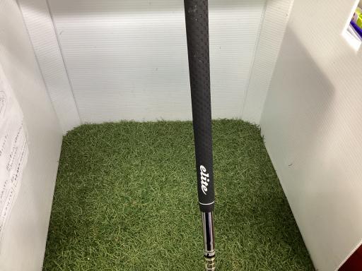 s@l@lhkkdc@fqhmc@TQ°^OX°@tr`