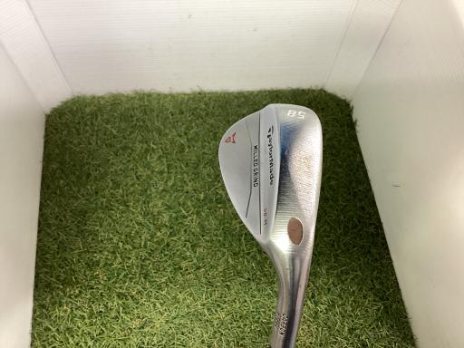 s@l@lhkkdc@fqhmc@TW°^PP°@tr`