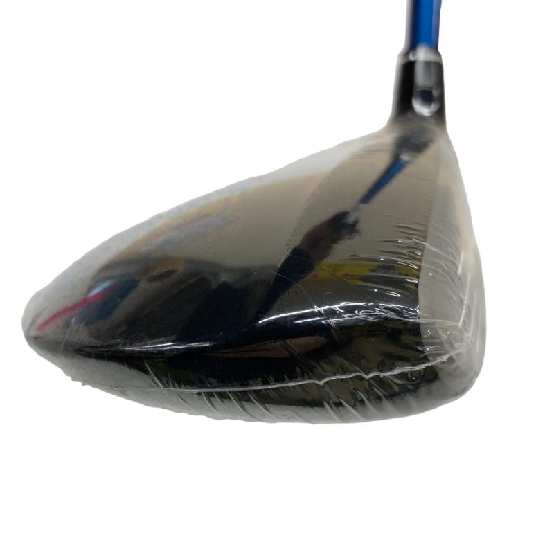 �w�w�h�n�i�Q�O�Q�S�j�@�R�v