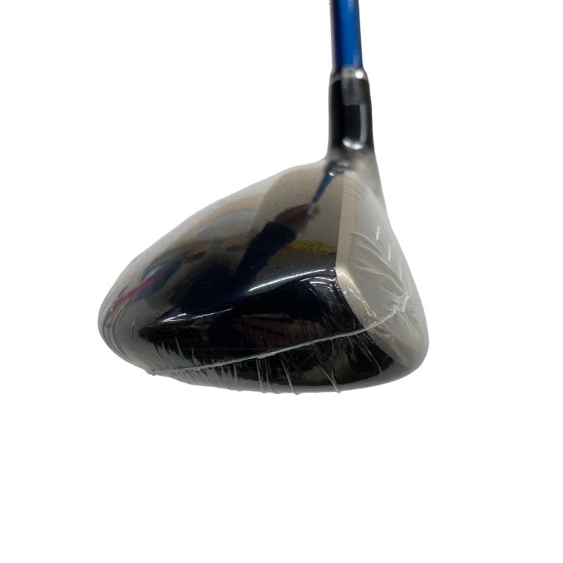 �w�w�h�n�i�Q�O�Q�S�j�@�g�T