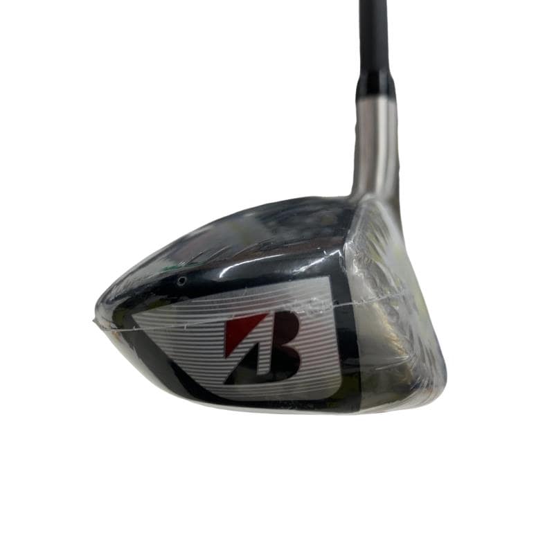 �a�q�h�c�f�d�r�s�n�m�d�@�a�w�P�@�r�s�@�g�S