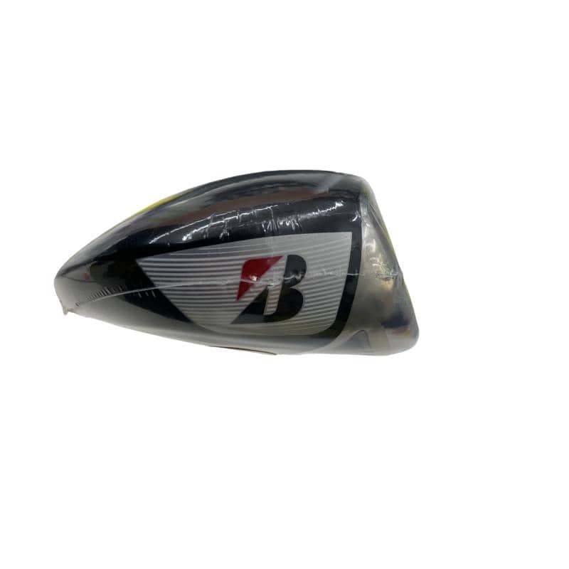 �a�q�h�c�f�d�r�s�n�m�d�@�a�w�Q�@�g�s�@�g�S