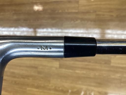 �m�d�w�f�d�m�@�l�`�|�e�n�q�f�d�c�@�Q�O°