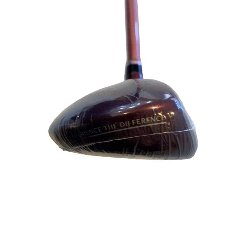 �w�w�h�n�i�Q�O�Q�S�j�@�g�T�i�{���h�[�j�@���f�B�[�X