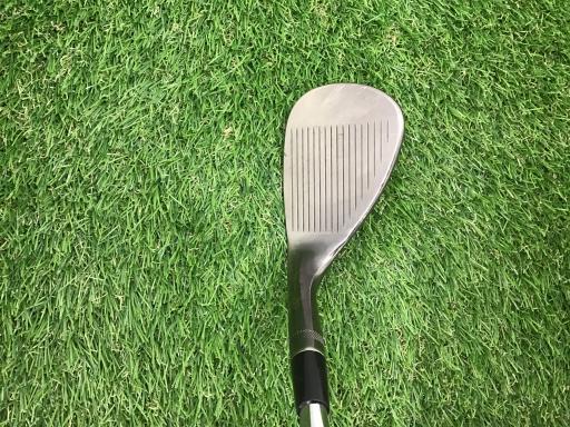 unjdx@rohm@lhkkdc@rlX@ubVhX`[@TW°^OW°l