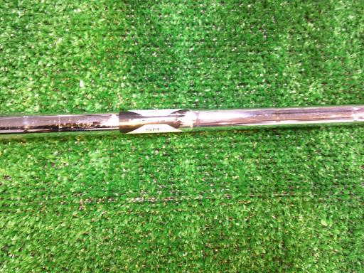 unjdx@rohm@lhkkdc@rlW@ubVhX`[@SW°^PO°e@tr`