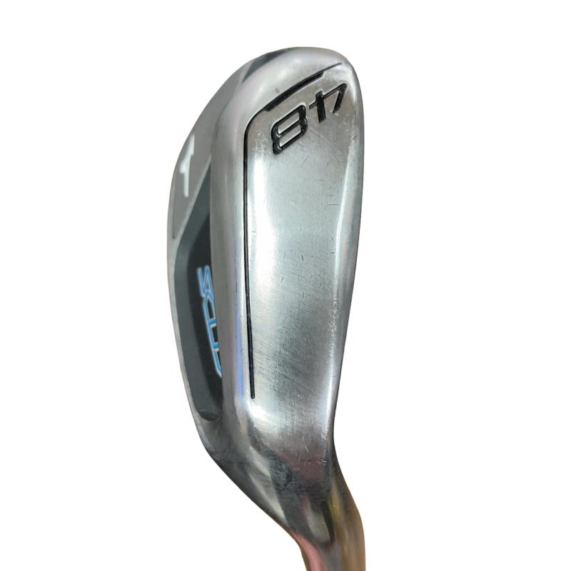 �r�b�t�c�@�S�W°